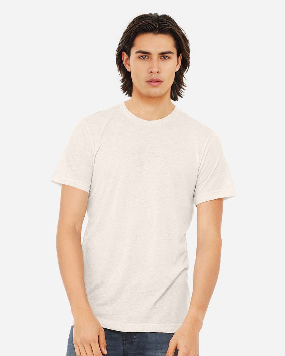 ARMI Classic Soft Tee