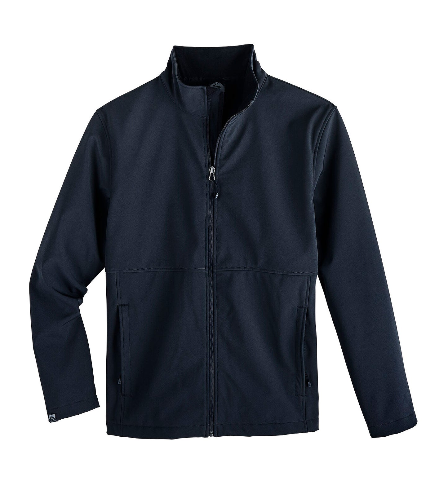 Men’s Trailblazer Jacket