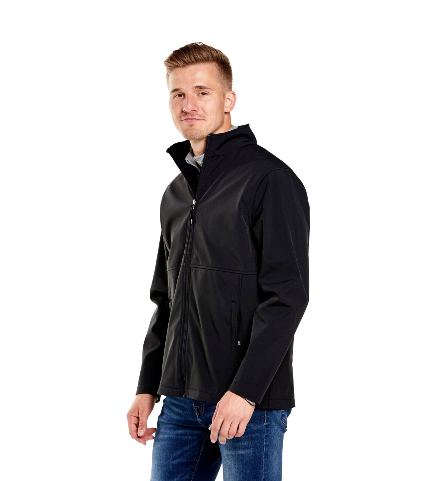 Men’s Trailblazer Jacket