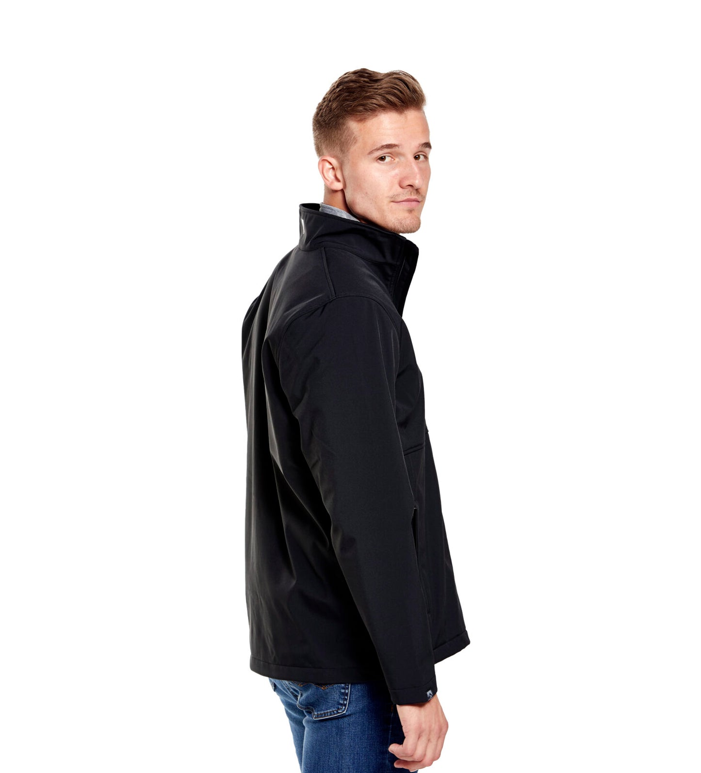 Men’s Trailblazer Jacket