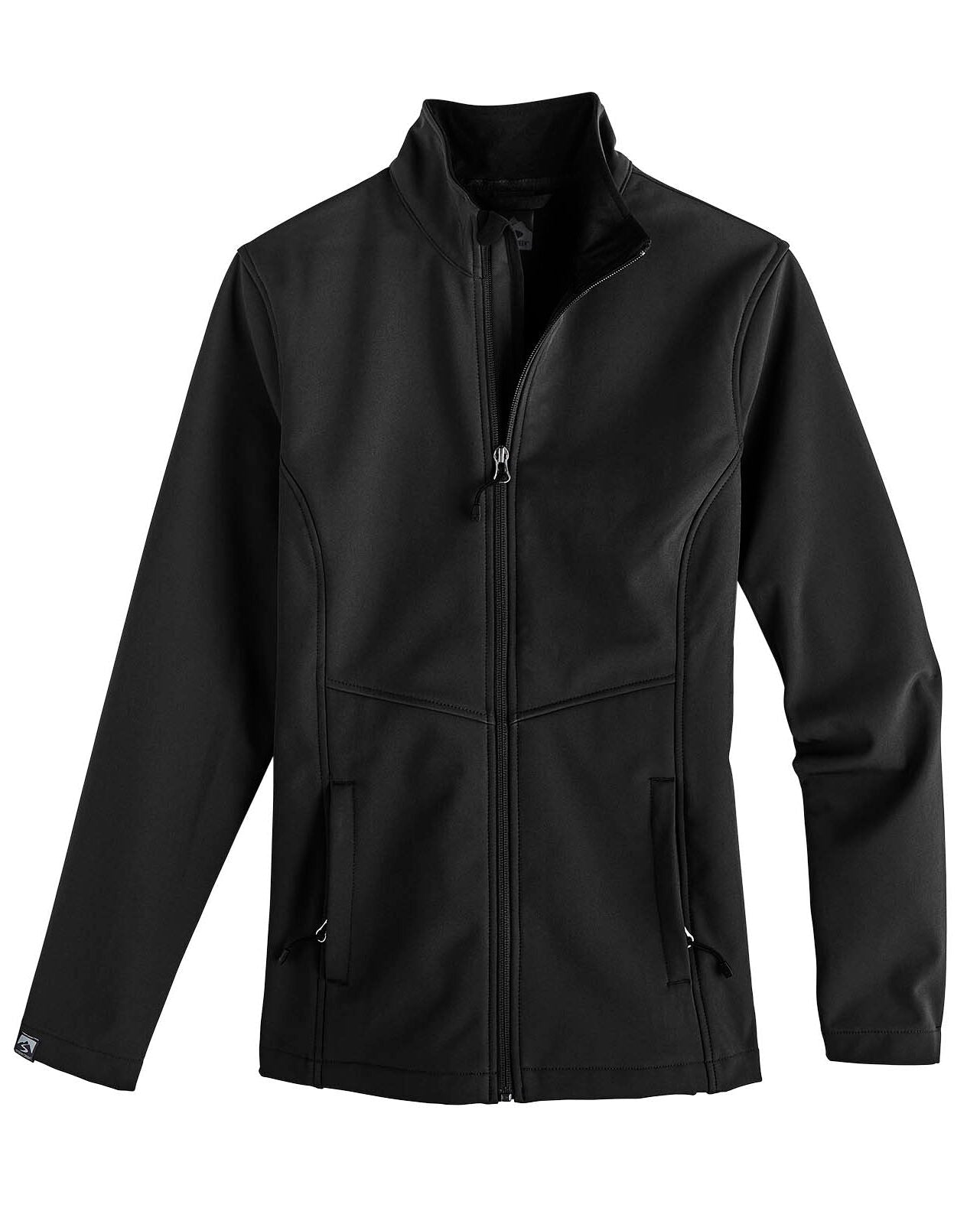 Women’s Trailblazer Jacket
