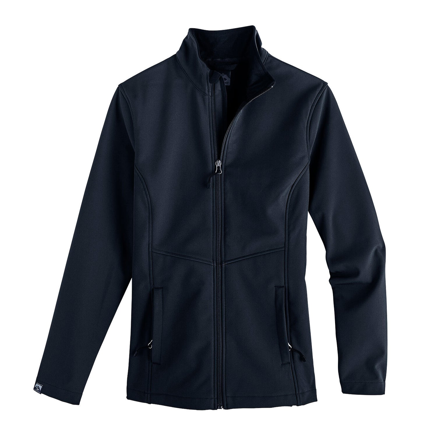 Women’s Trailblazer Jacket