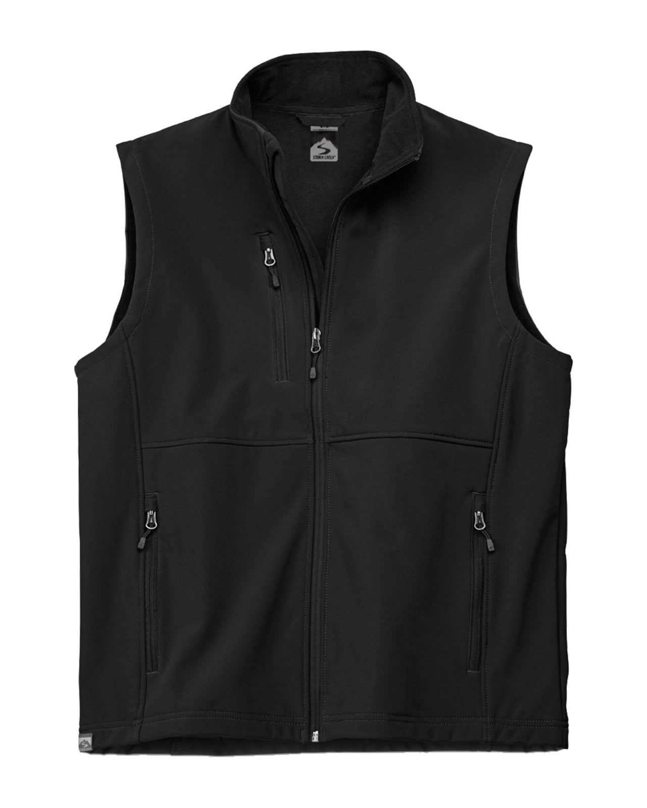 Men’s Trailblazer Vest