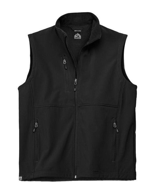Men’s Trailblazer Vest