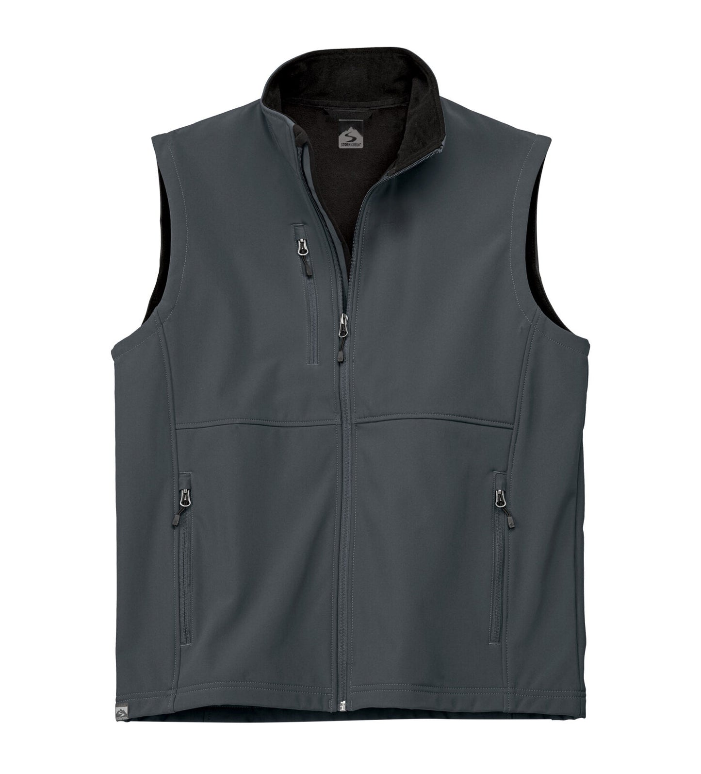 Men’s Trailblazer Vest
