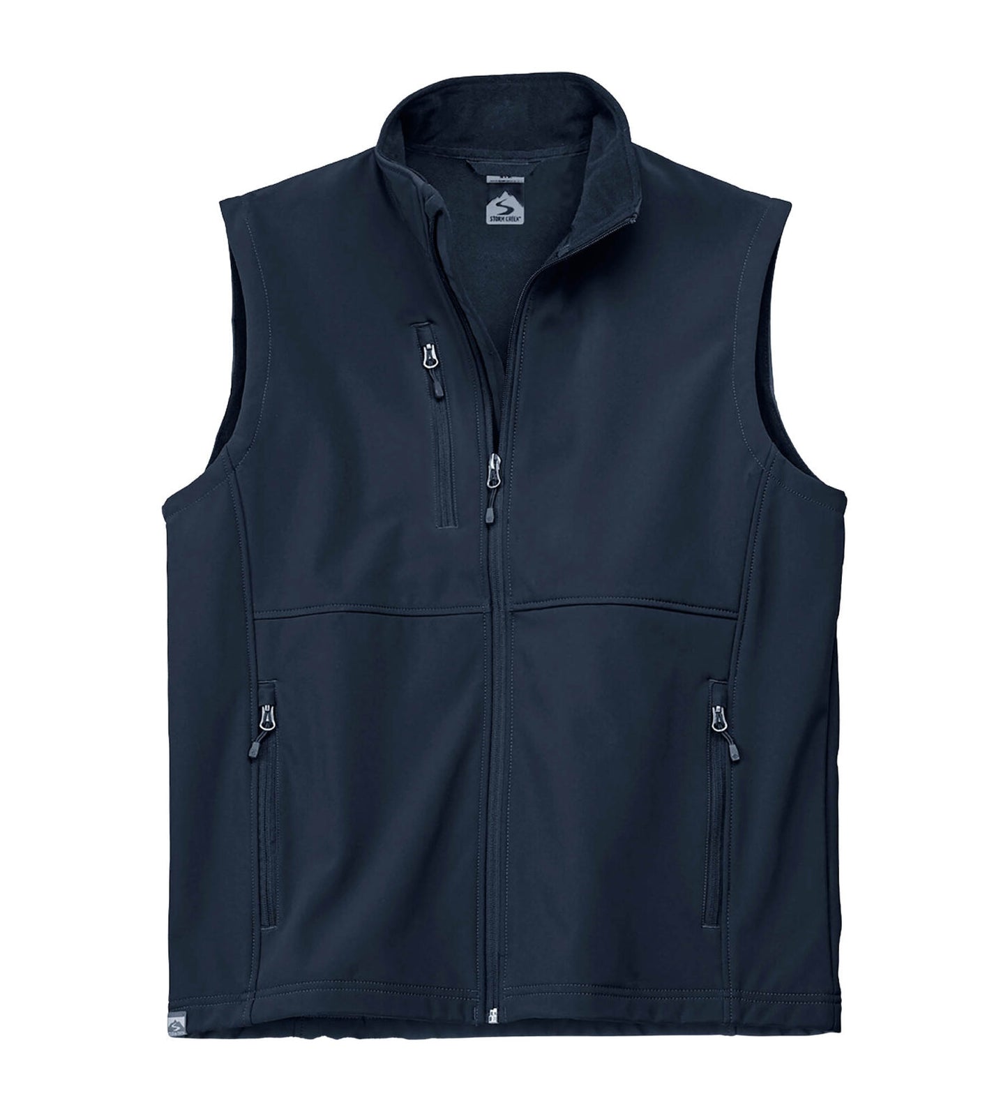 Men’s Trailblazer Vest