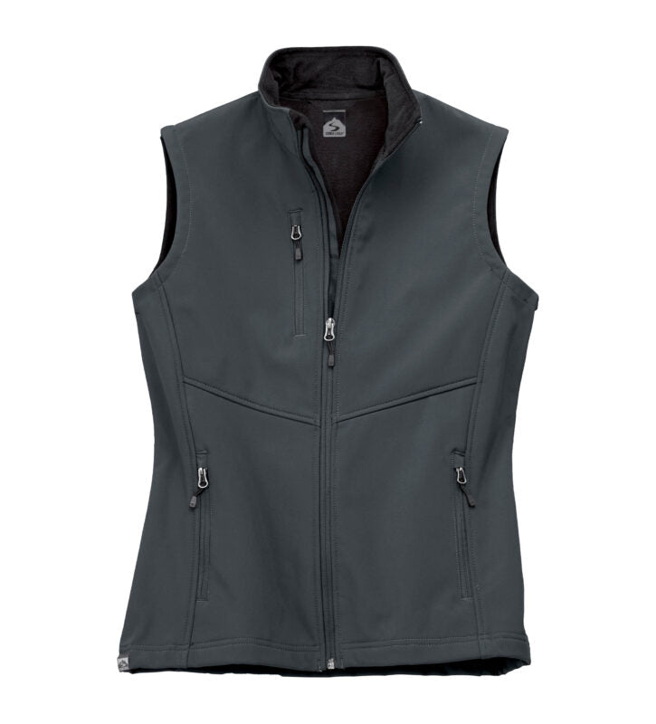Women’s Trailblazer Vest