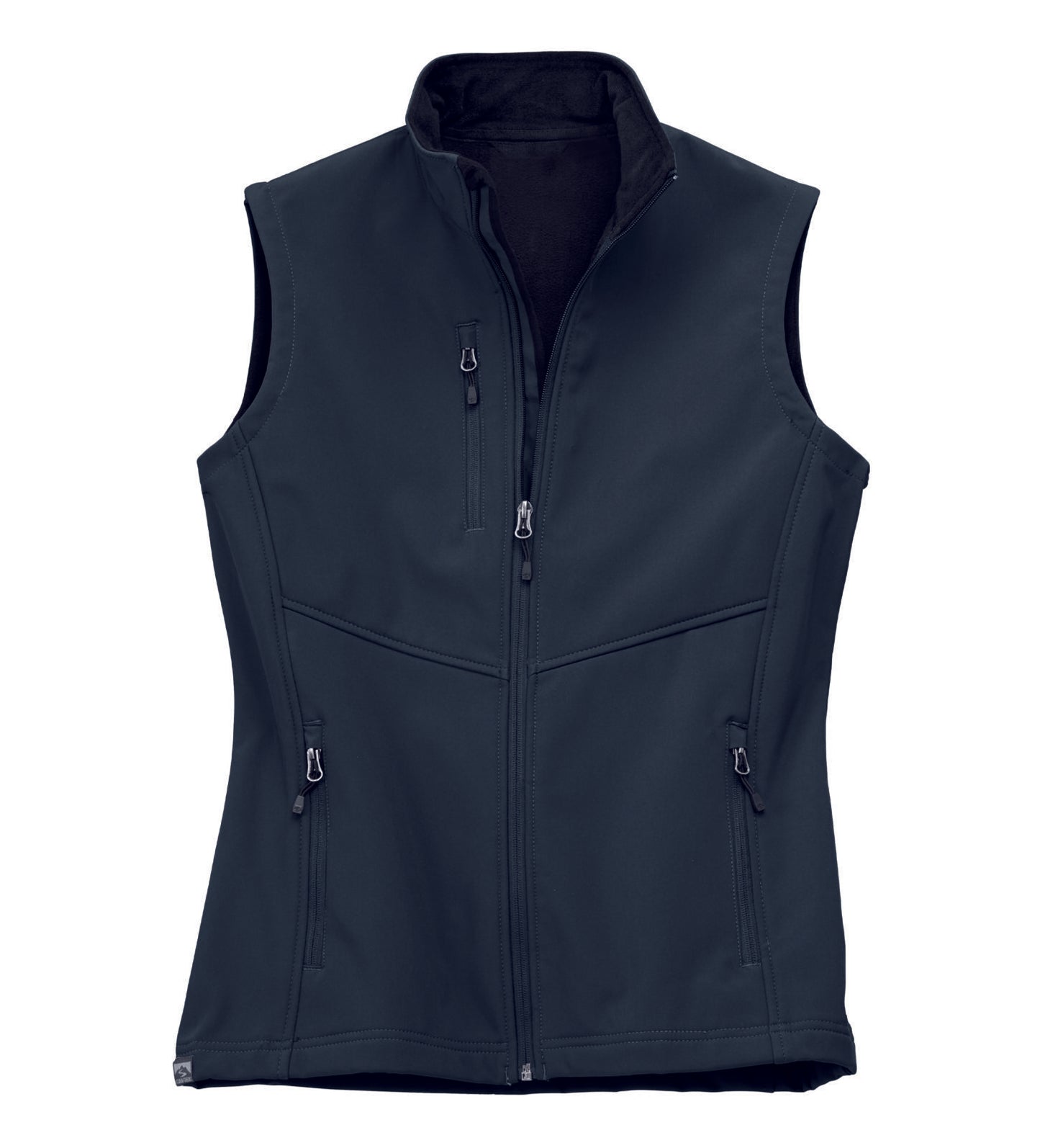 Women’s Trailblazer Vest