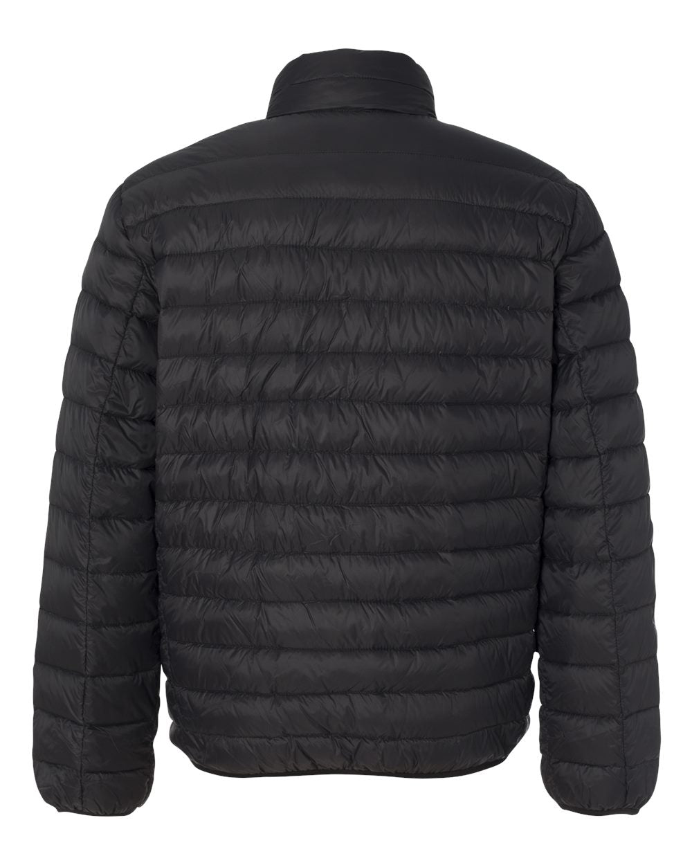 Men's 32 Degrees Packable Down Jacket