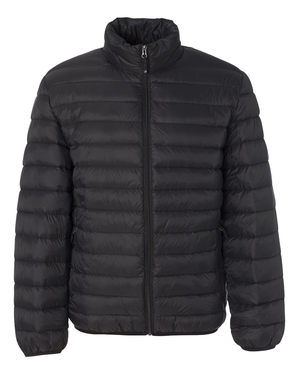 Men's 32 Degrees Packable Down Jacket