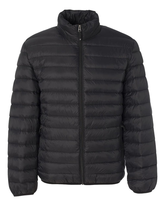 Men's 32 Degrees Packable Down Jacket