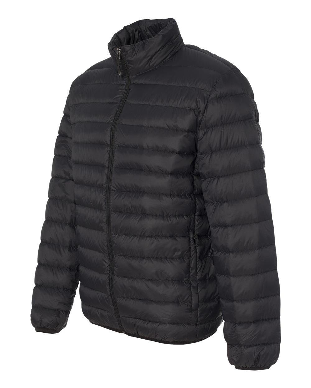 Men's 32 Degrees Packable Down Jacket