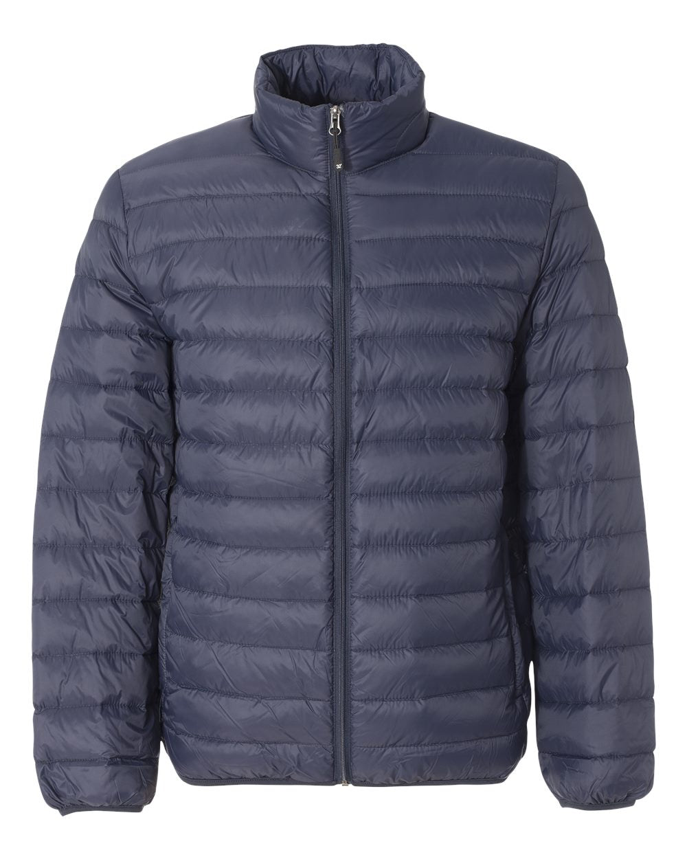 Men's 32 Degrees Packable Down Jacket