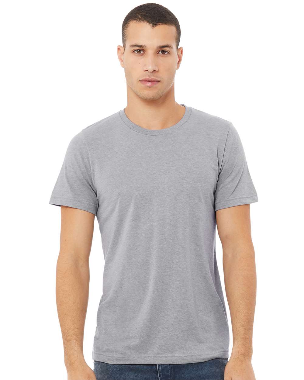 ARMI Classic Soft Tee