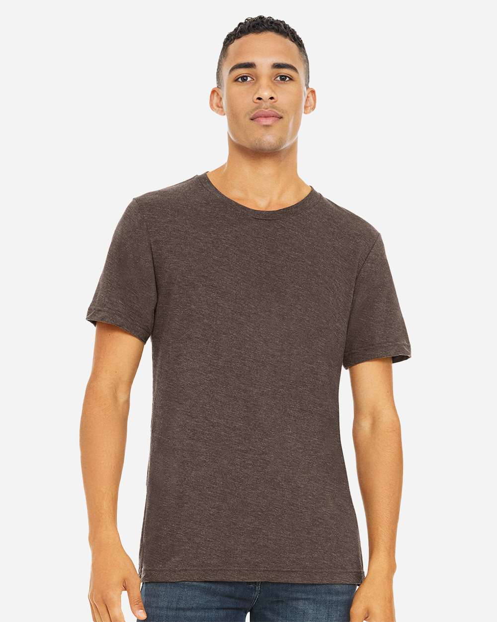 ARMI Classic Soft Tee