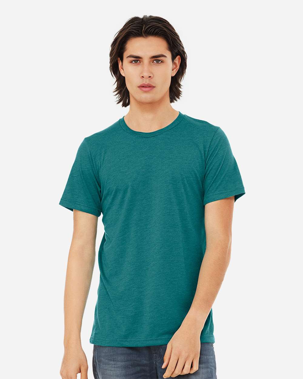 ARMI Classic Soft Tee