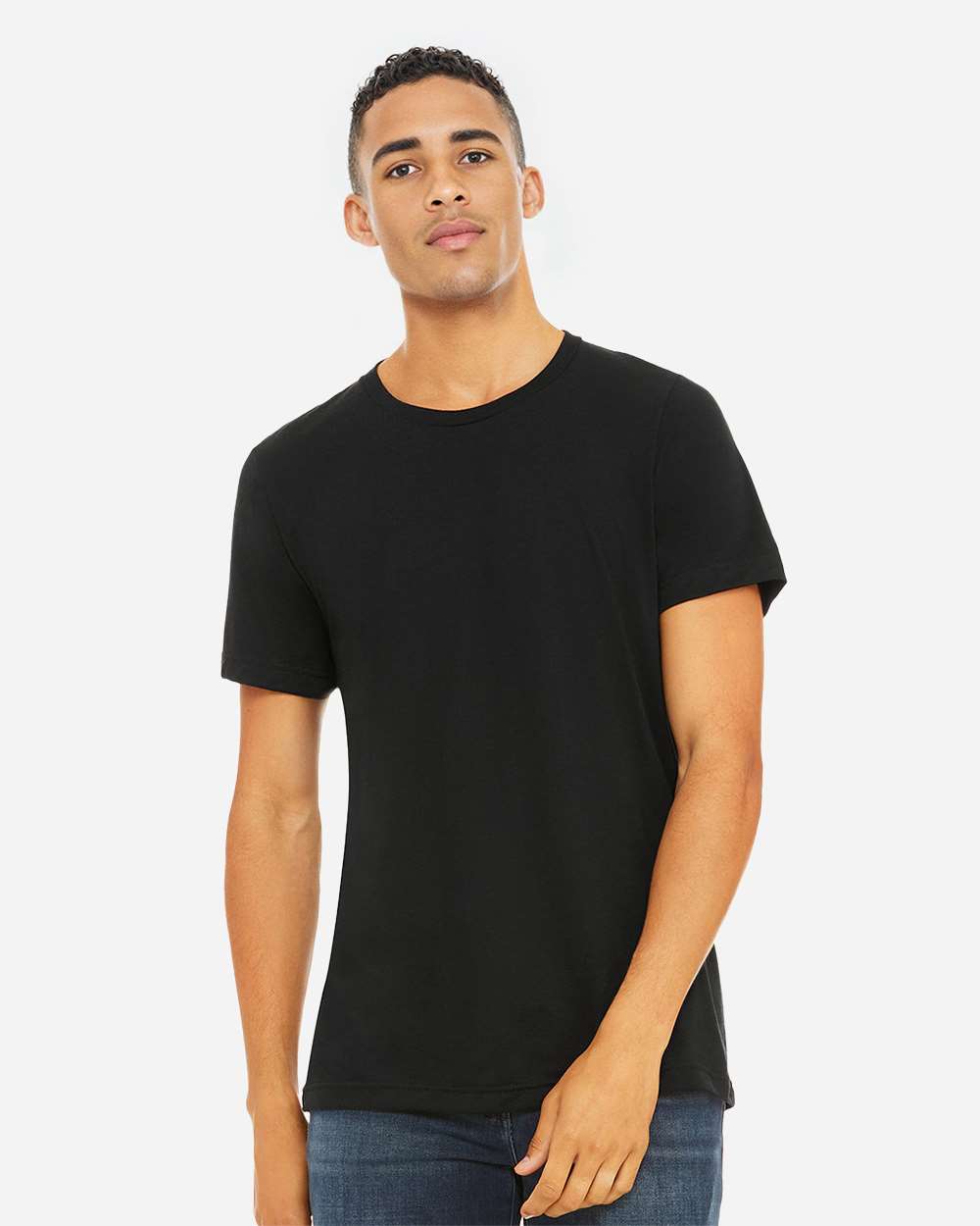 ARMI Classic Soft Tee