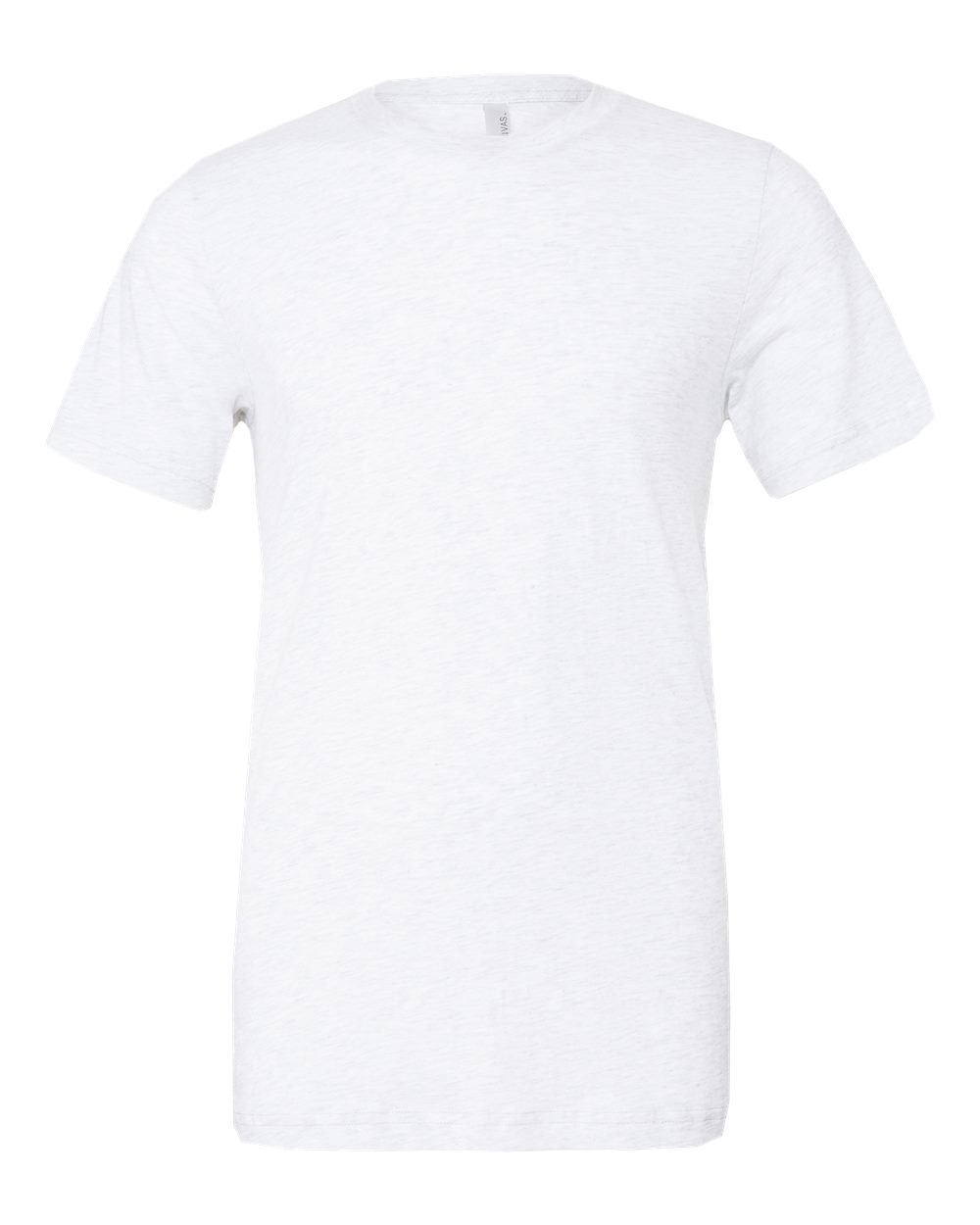 ARMI Classic Soft Tee