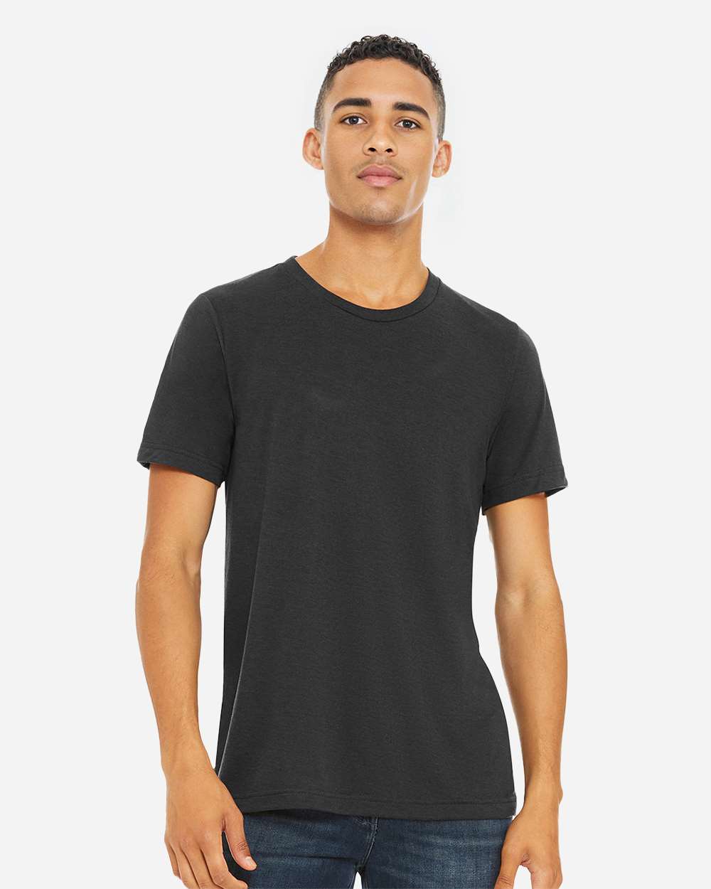 ARMI Classic Soft Tee