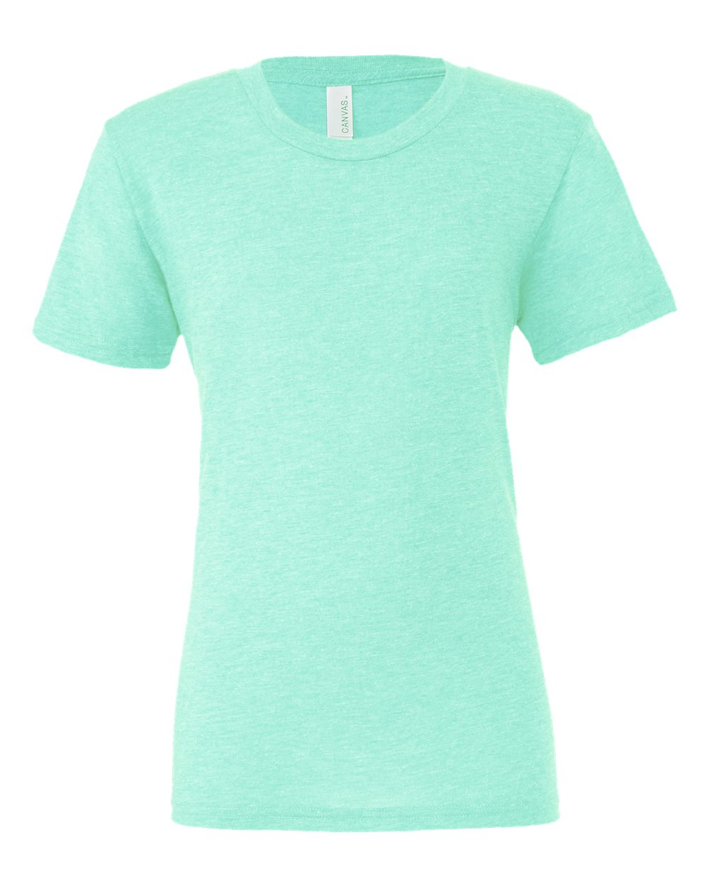 ARMI Classic Soft Tee