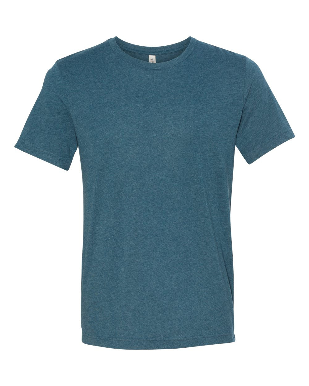 ARMI Classic Soft Tee