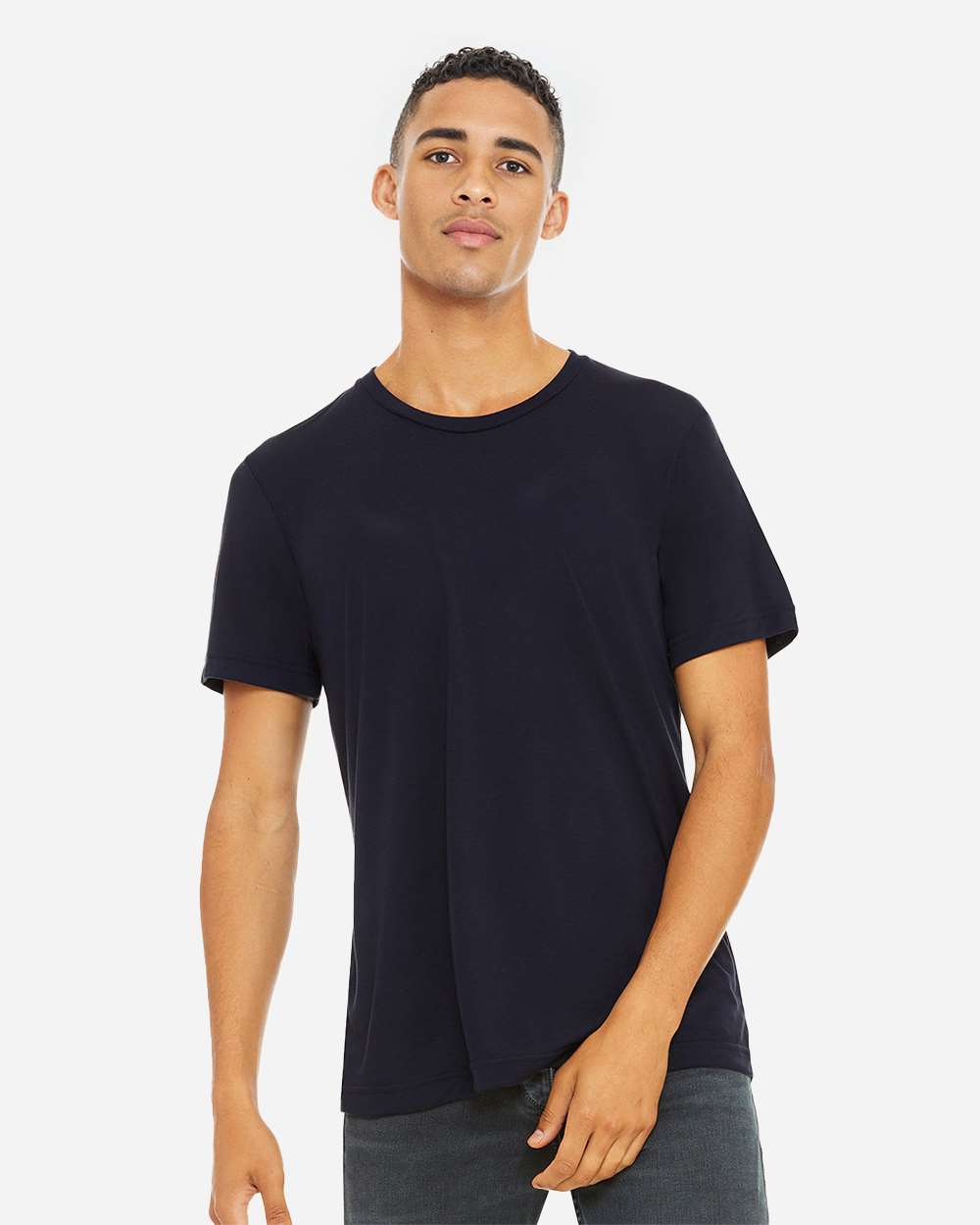 ARMI Classic Soft Tee