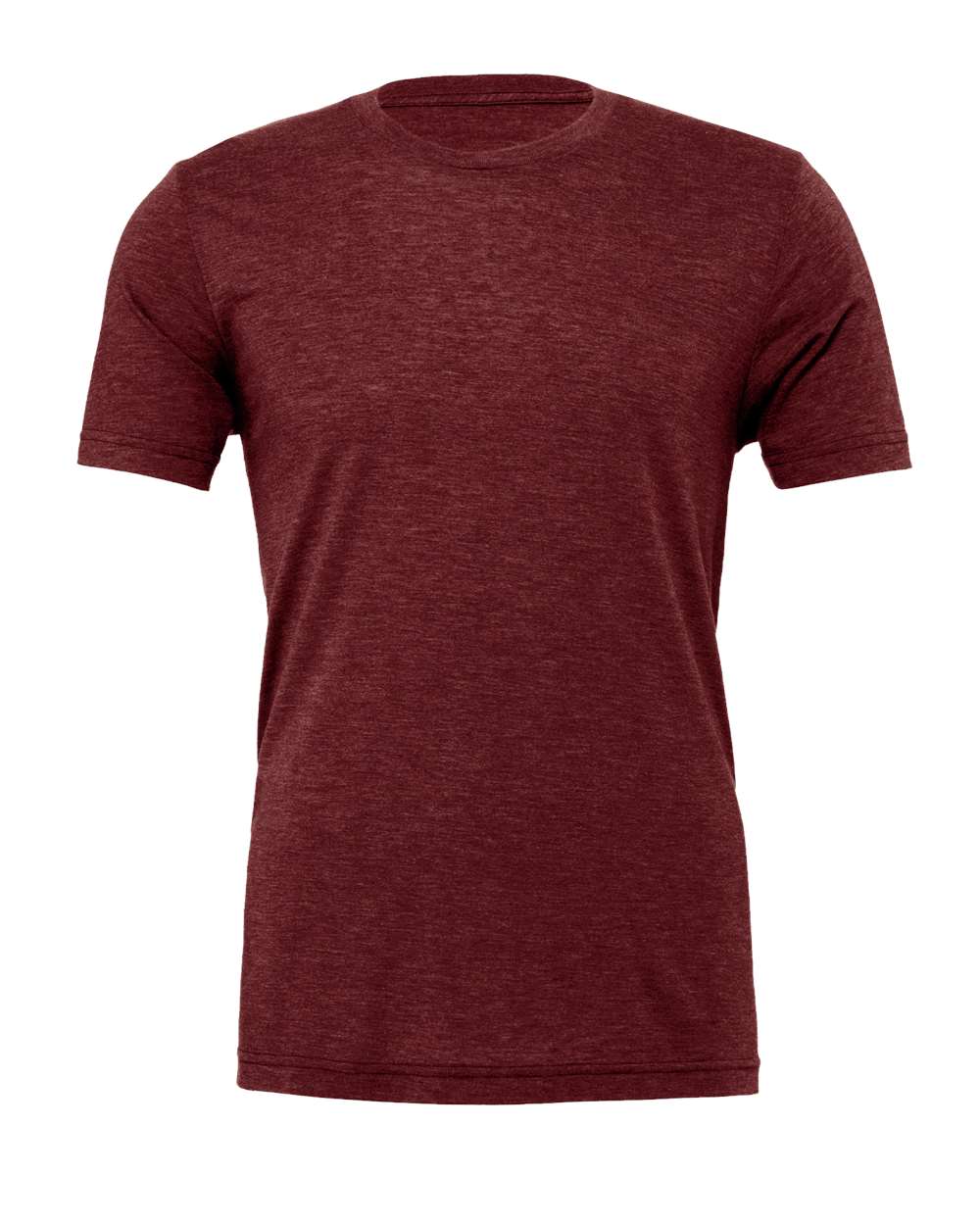 ARMI Classic Soft Tee
