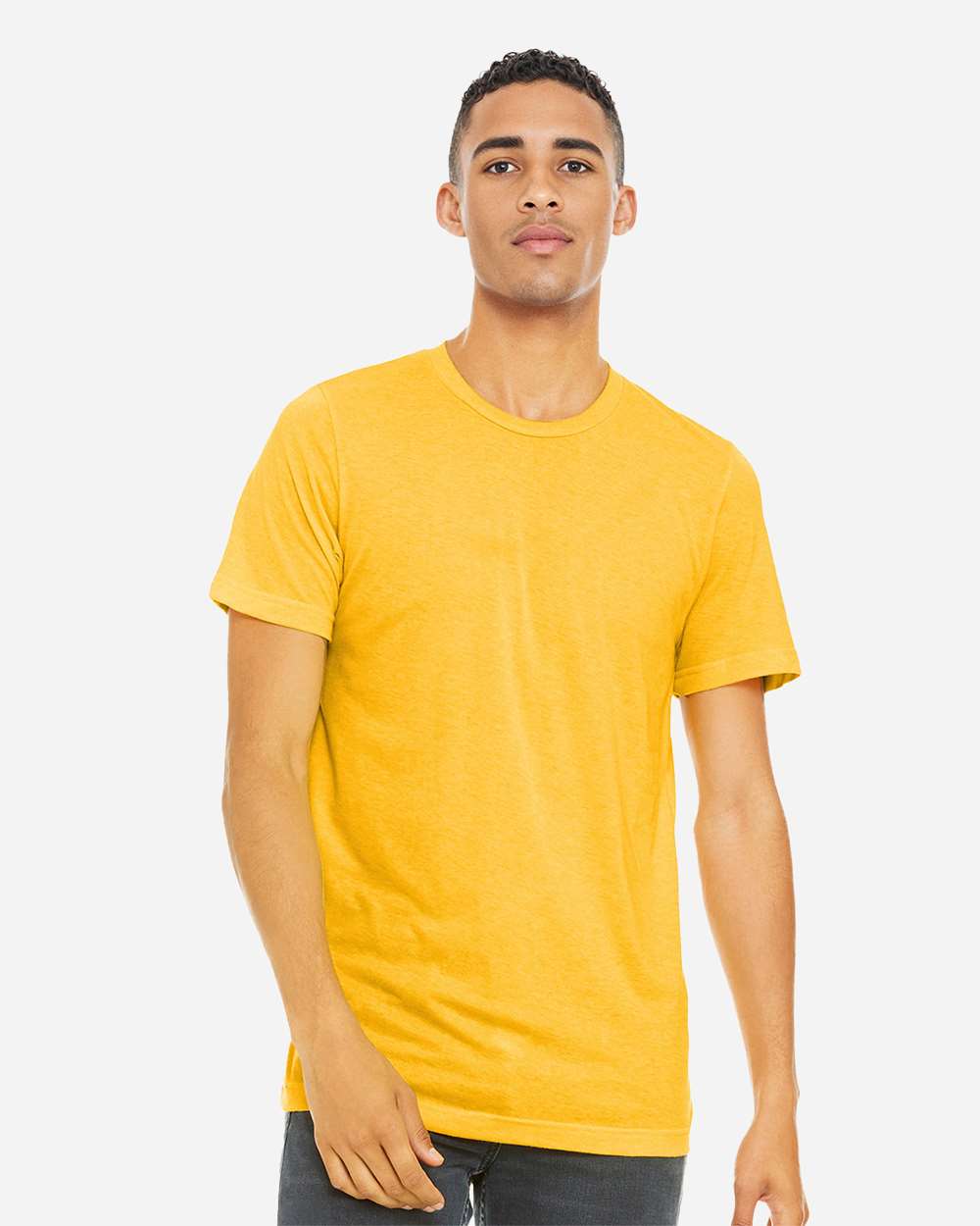 ARMI Classic Soft Tee