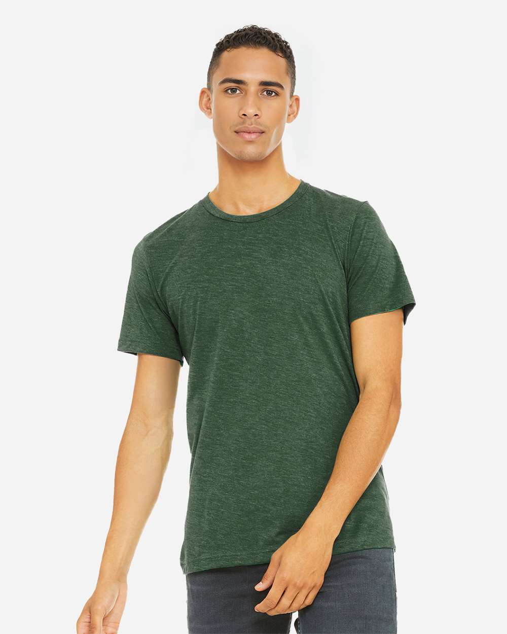 ARMI Classic Soft Tee