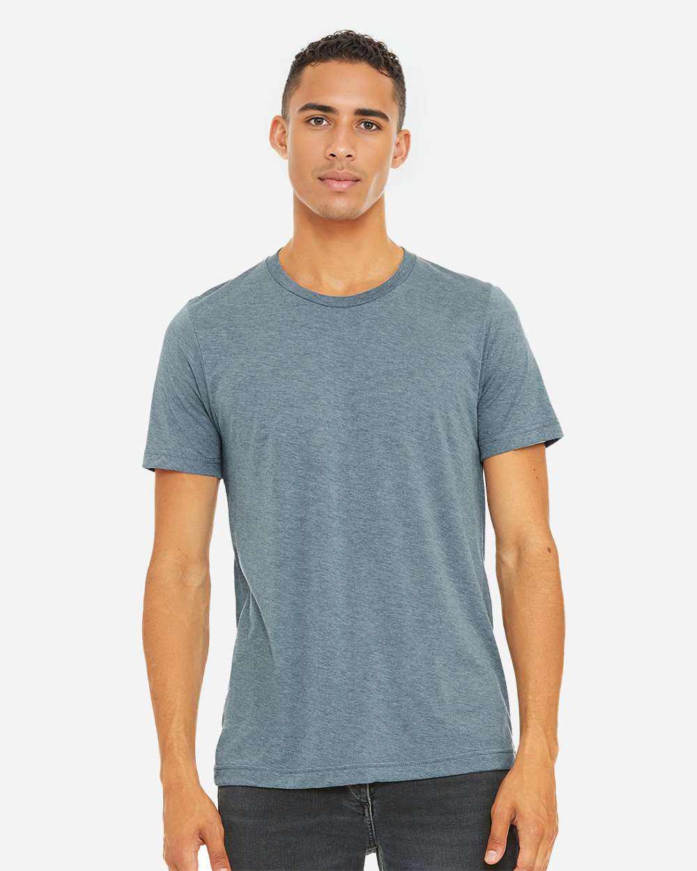 ARMI Classic Soft Tee