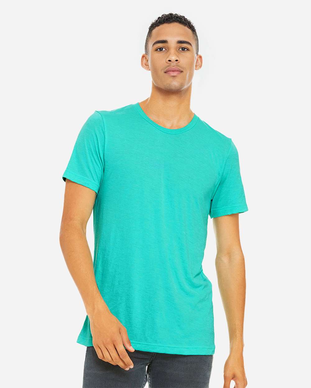 ARMI Classic Soft Tee