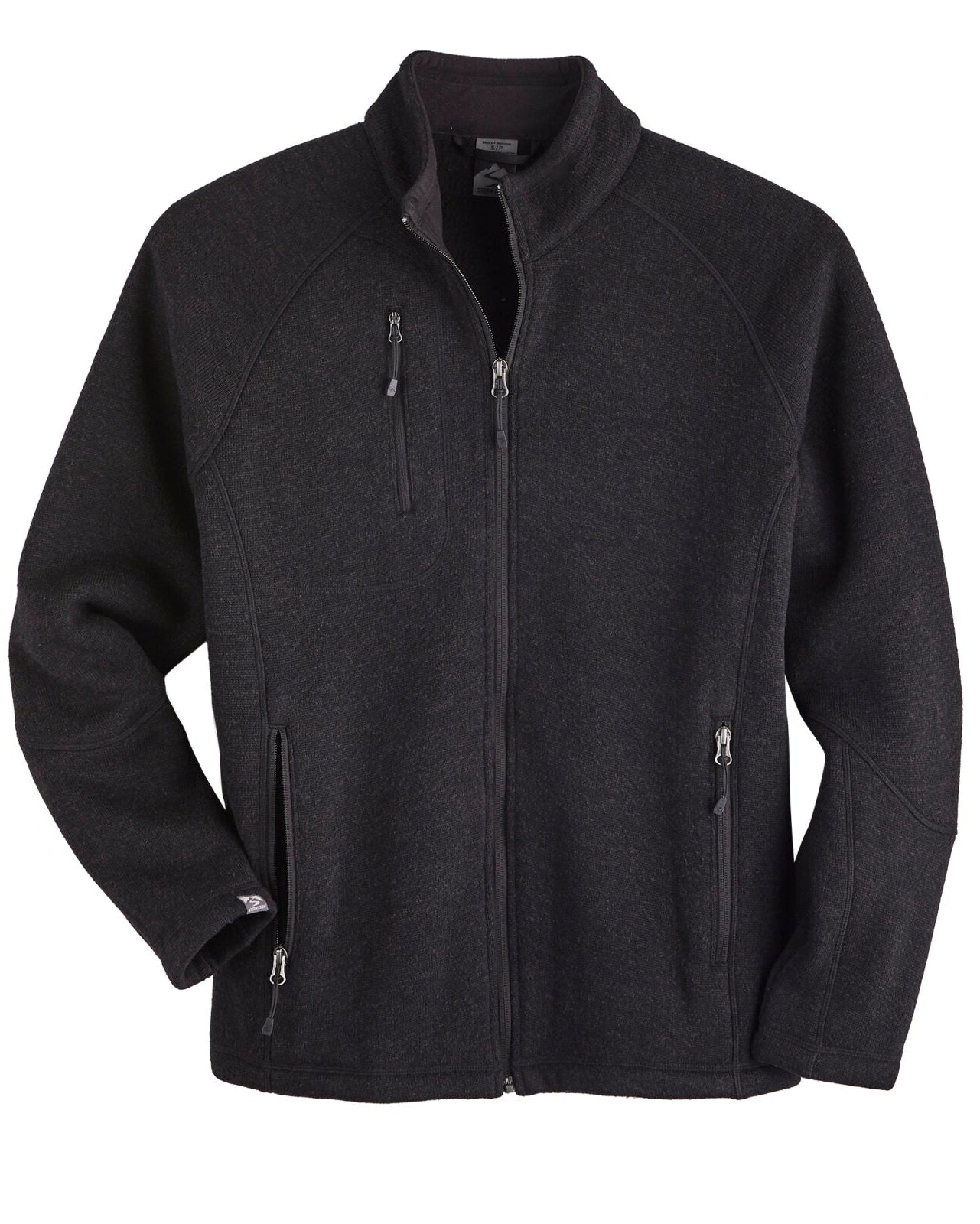 Men’s Overachiever Jacket