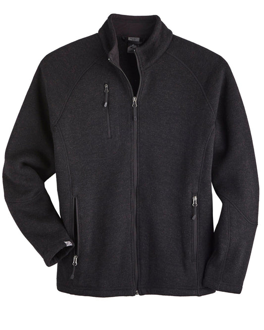 Men’s Overachiever Jacket