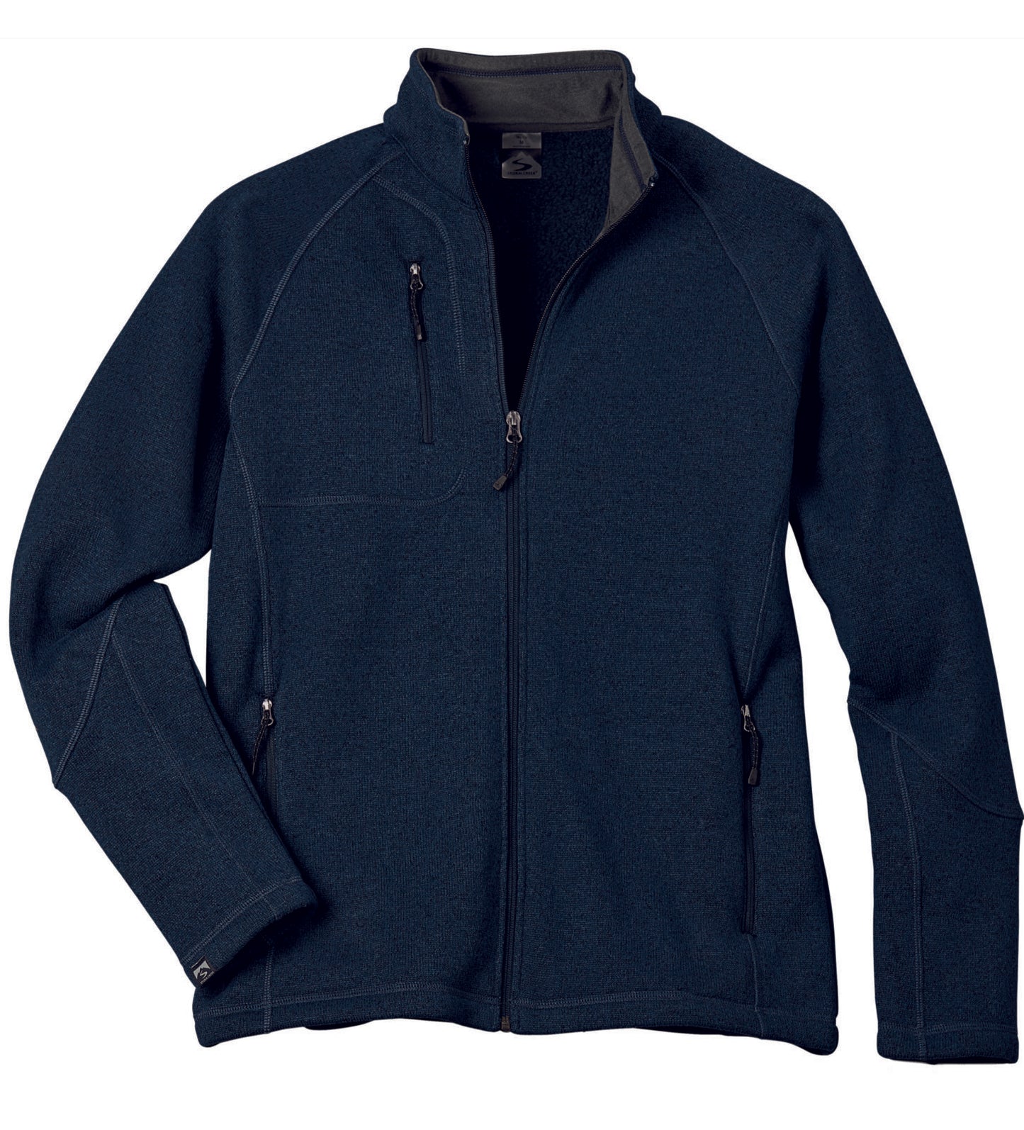 Men’s Overachiever Jacket