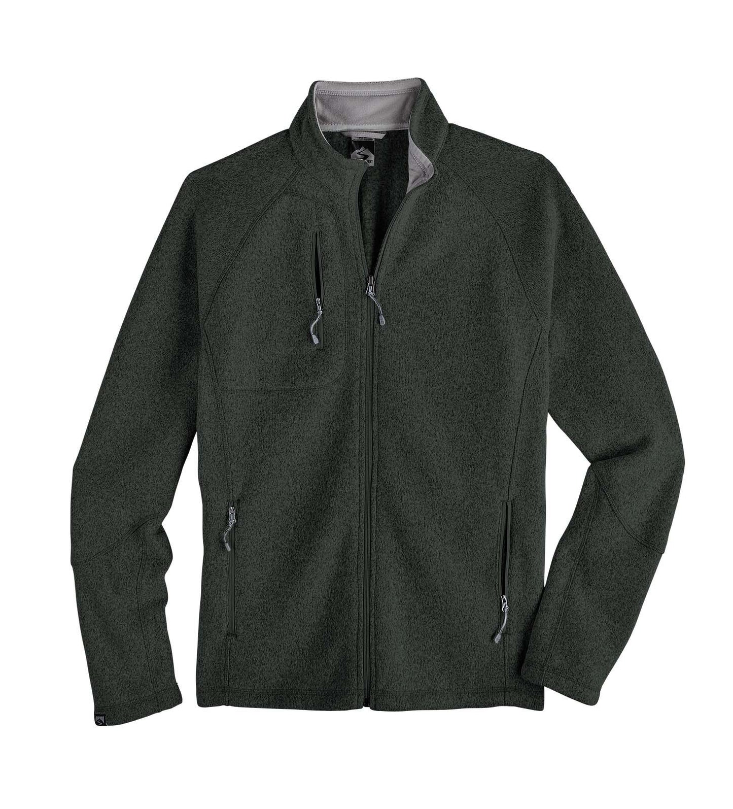 Men’s Overachiever Jacket