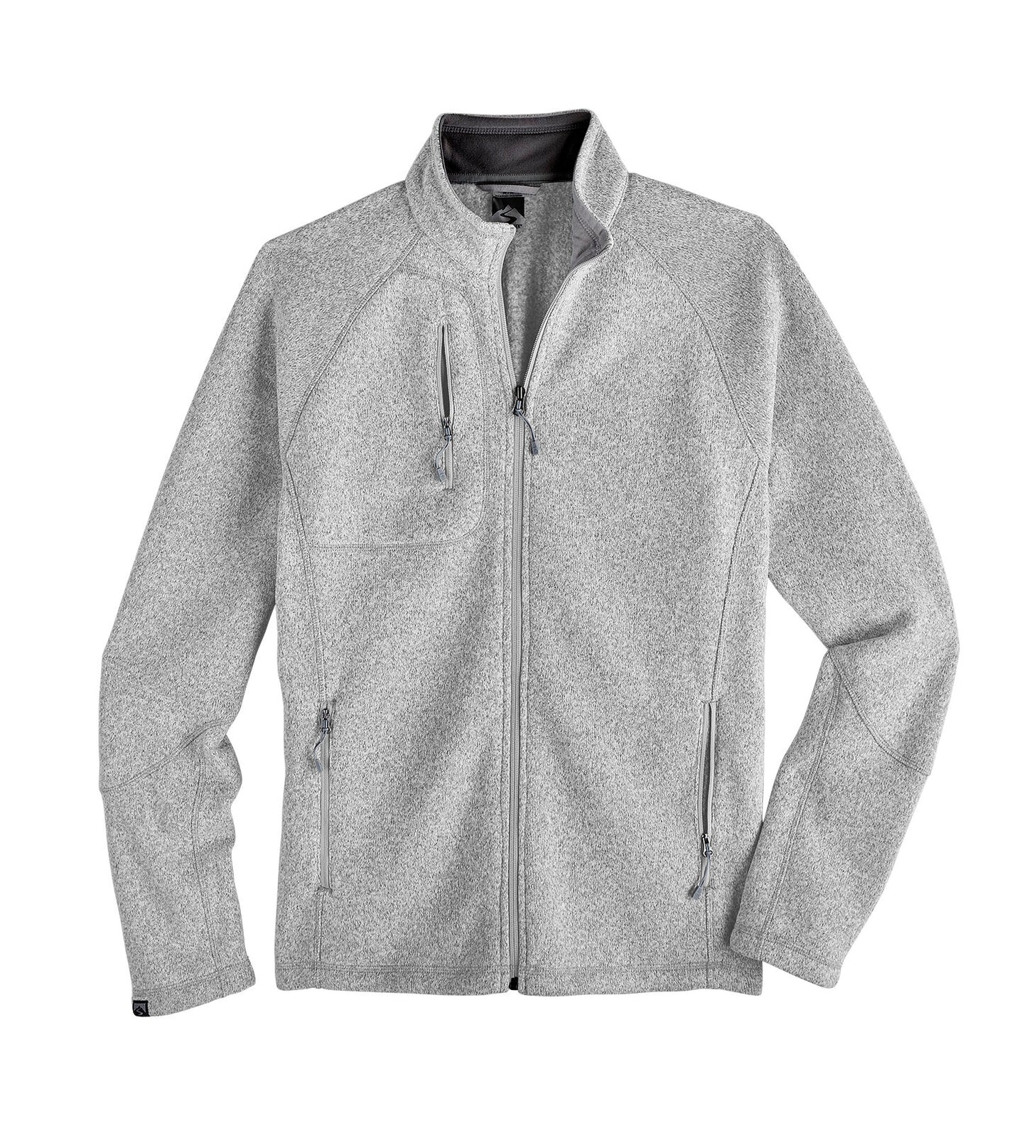Men’s Overachiever Jacket