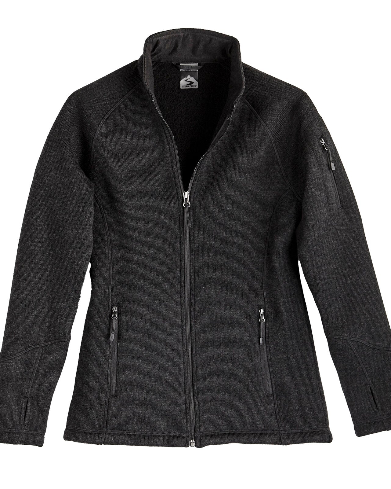 Women’s Overachiever Jacket
