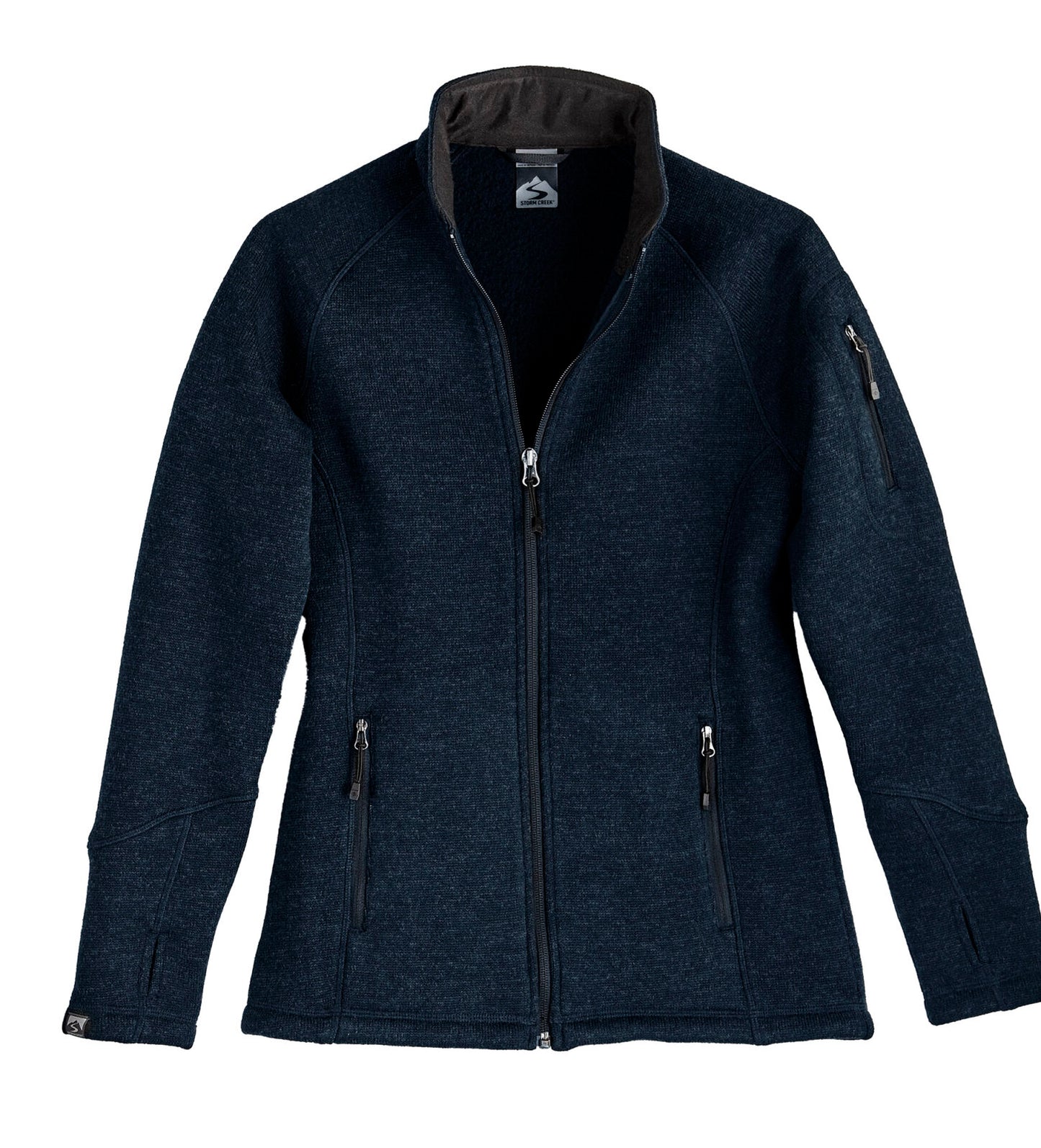 Women’s Overachiever Jacket