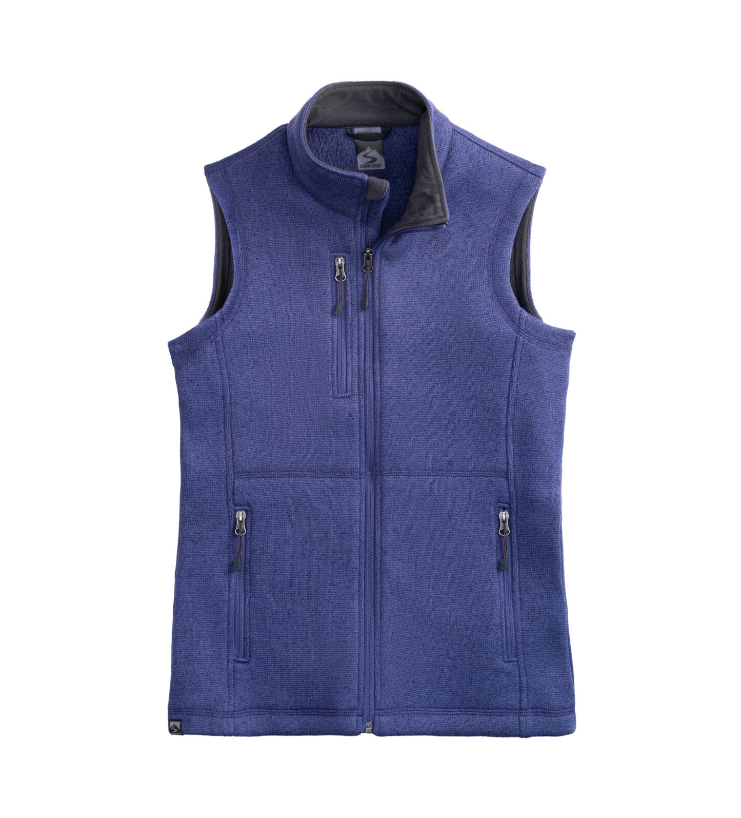 Women’s Overachiever Vest