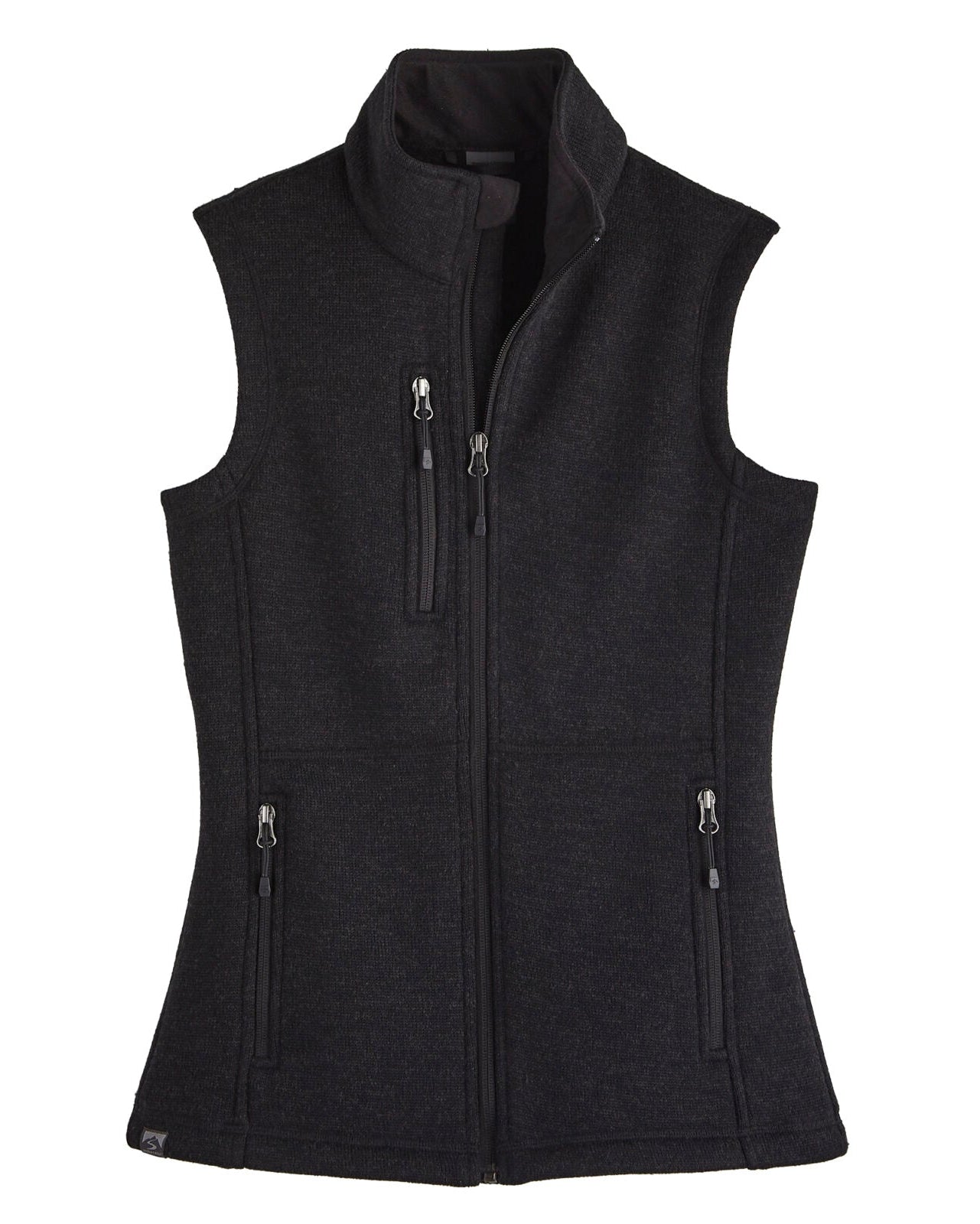 Women’s Overachiever Vest
