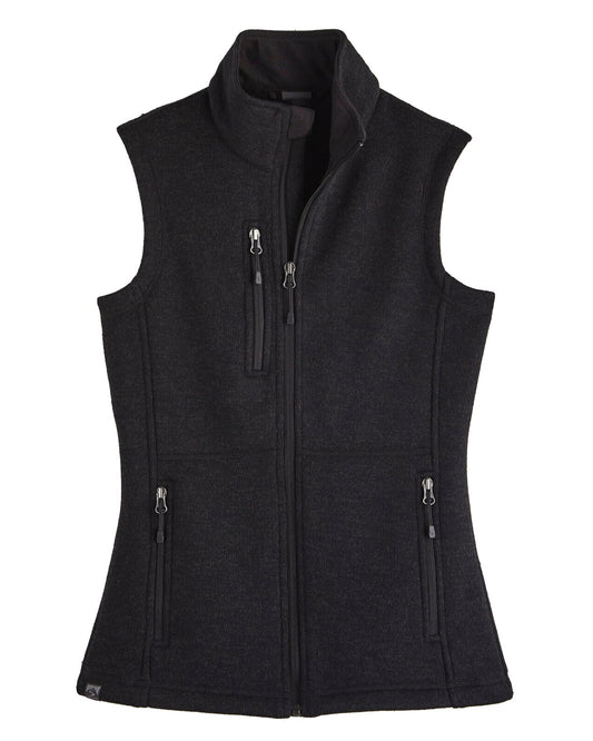 Women’s Overachiever Vest