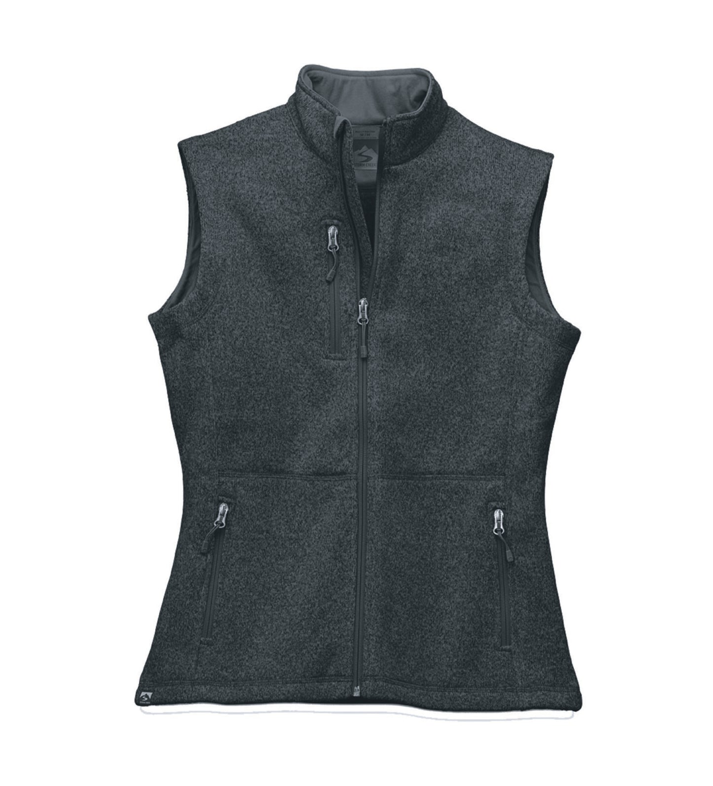 Women’s Overachiever Vest