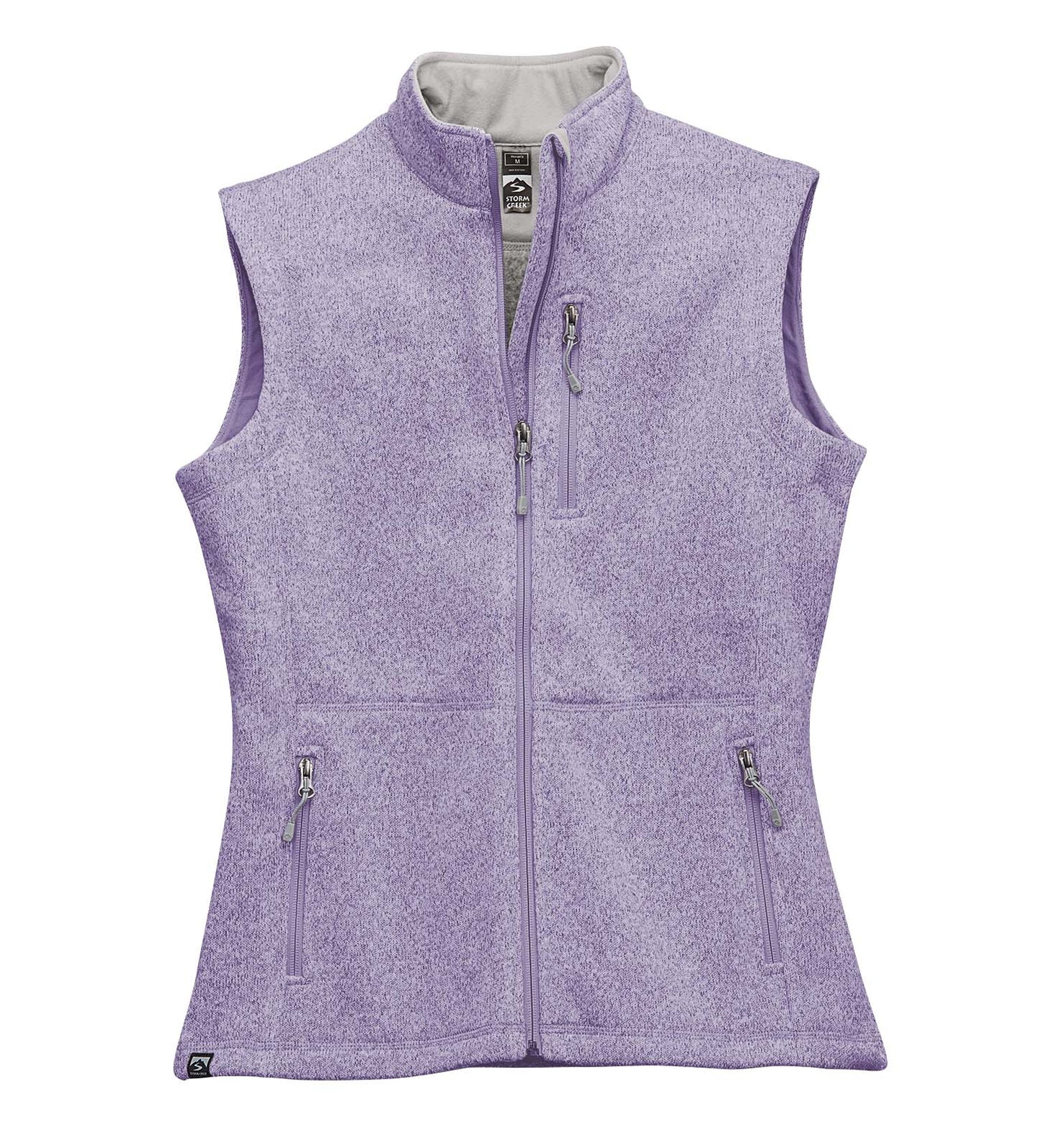 Women’s Overachiever Vest