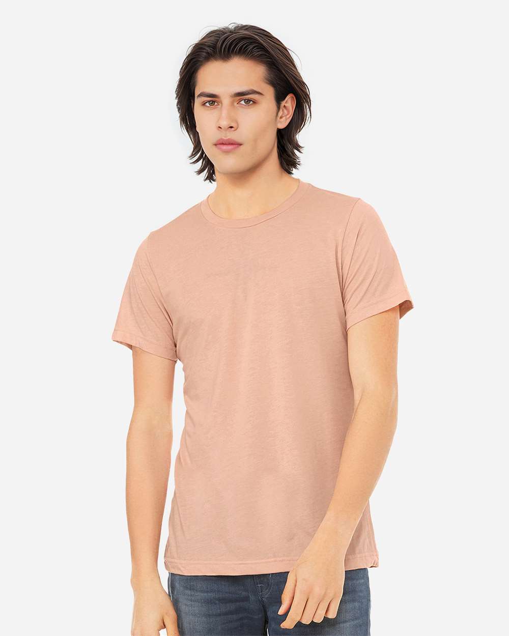 ARMI Classic Soft Tee