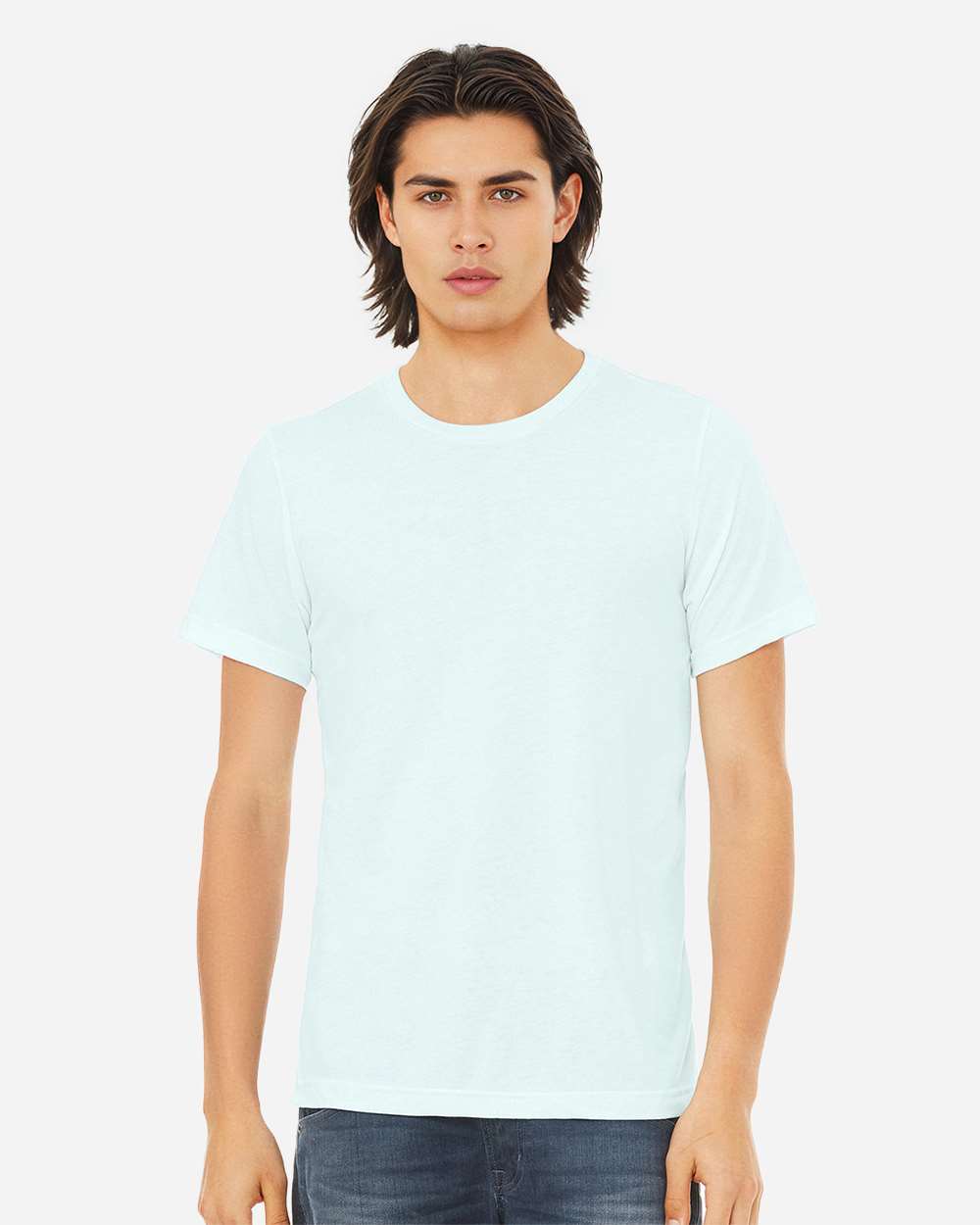 ARMI Classic Soft Tee