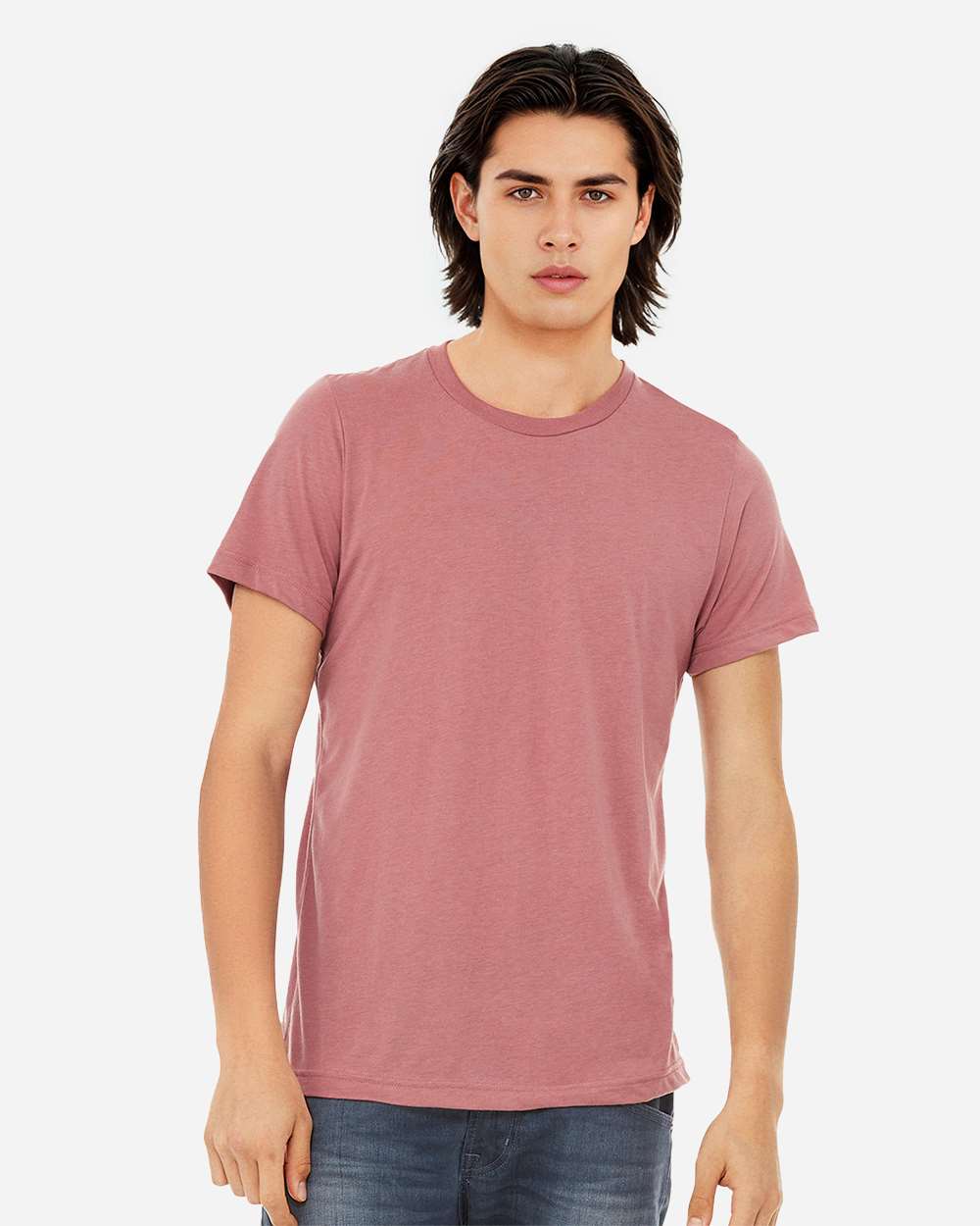 ARMI Classic Soft Tee