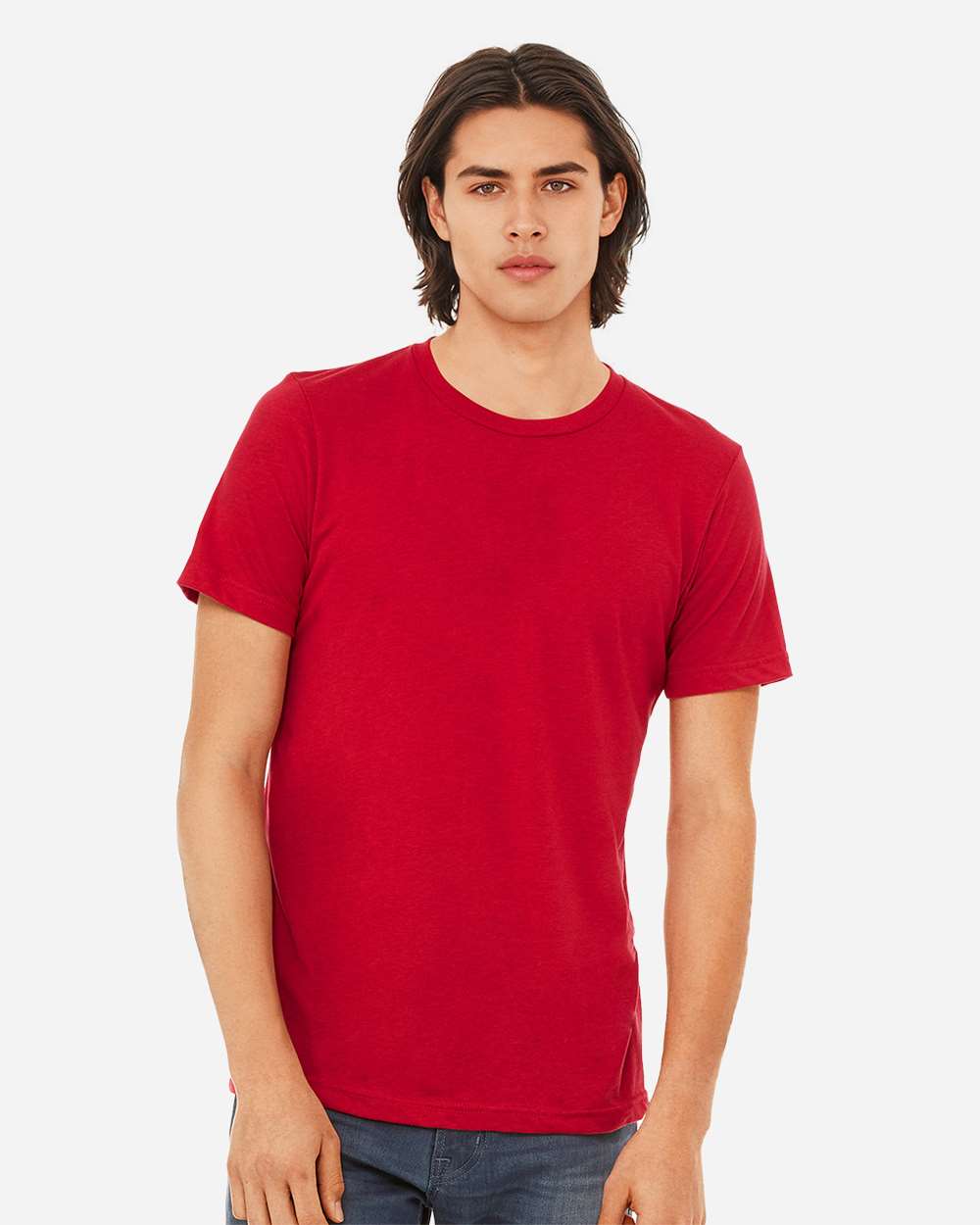 ARMI Classic Soft Tee