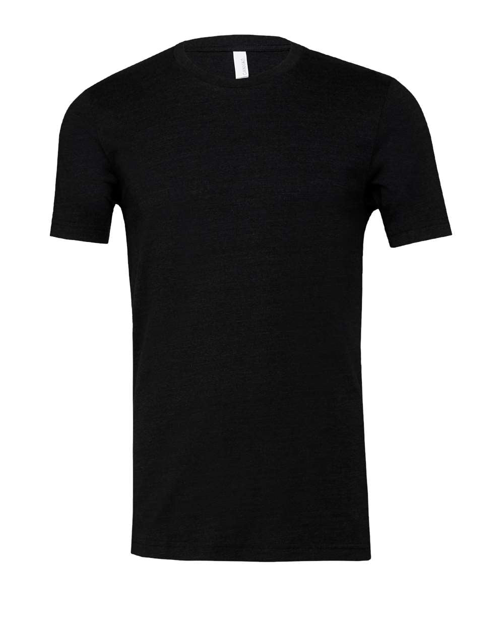 ARMI Classic Soft Tee