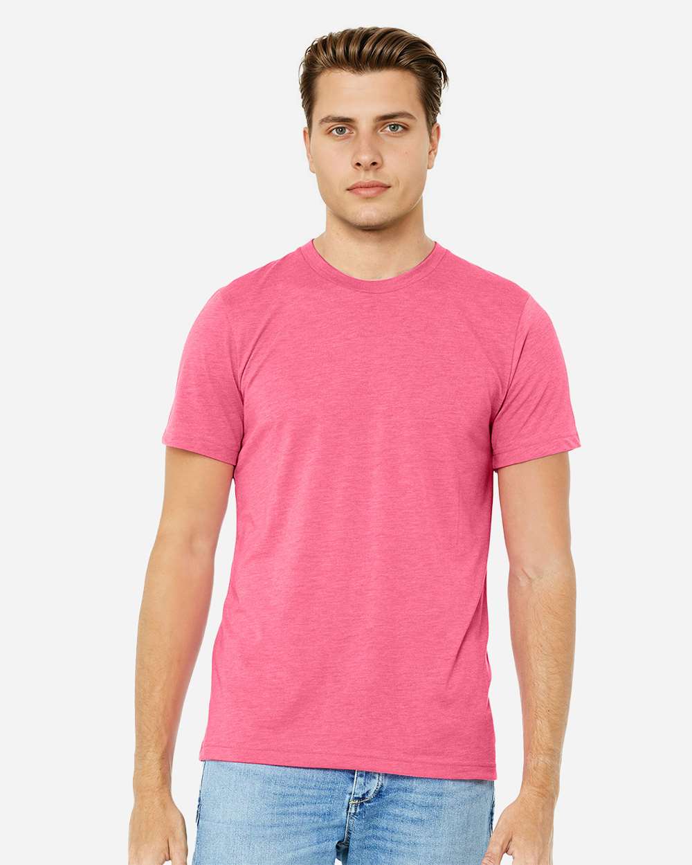 ARMI Classic Soft Tee