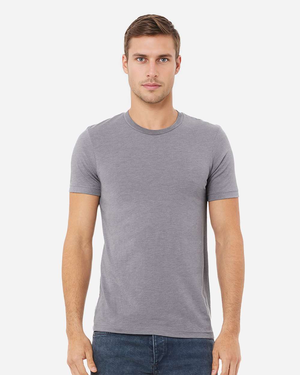 ARMI Classic Soft Tee